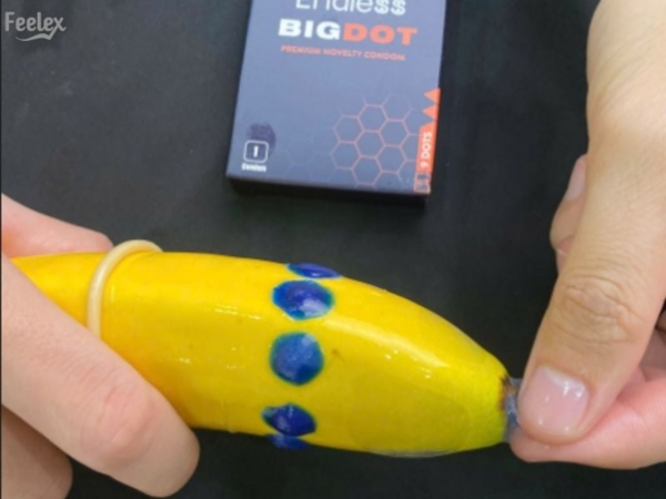 1761873752662.png 1761873752662.png