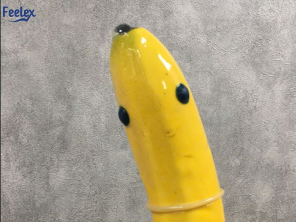 1761873777873.png 1761873777873.png