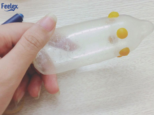 1761873796107.png 1761873796107.png