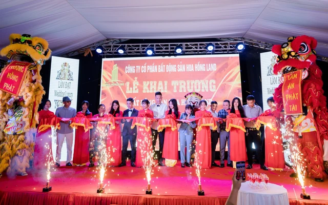 1761879633207.png 1761879633207.png