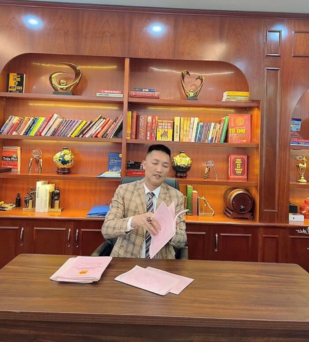 1761879653104.png 1761879653104.png