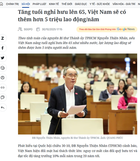 1761879939618.png 1761879939618.png