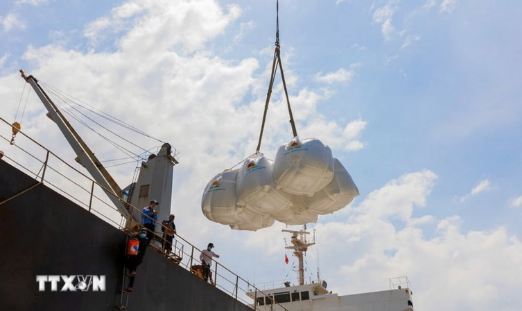 1761881987352.png 1761881987352.png