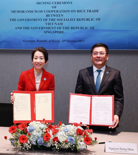 1761882023105.png 1761882023105.png