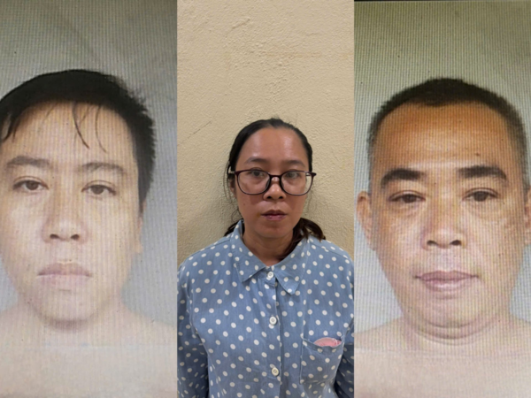 1761883143783.png 1761883143783.png