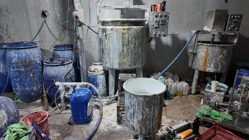 1761883166731.png 1761883166731.png