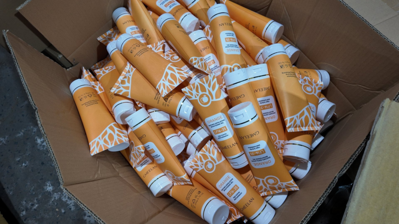 1761883192824.png 1761883192824.png