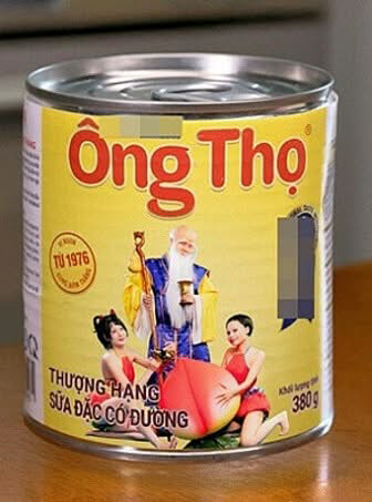 1761884872798.png 1761884872798.png