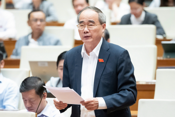 1761893873354.png 1761893873354.png