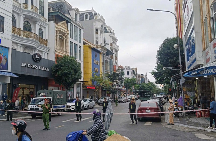 1761893892763.png 1761893892763.png