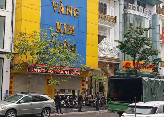 1761893975694.png 1761893975694.png