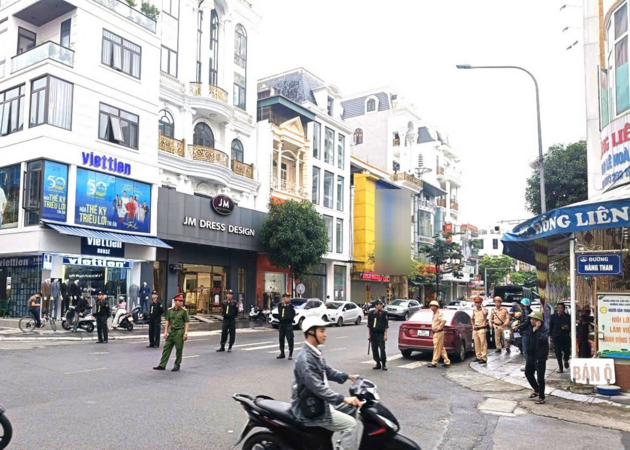 1761894548330.png 1761894548330.png