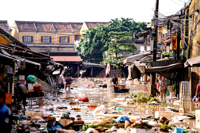 1761894556513.png 1761894556513.png