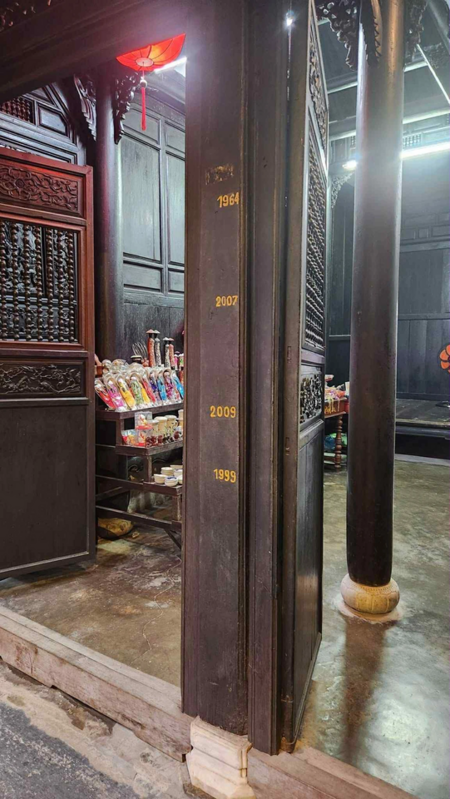 1761894576664.png 1761894576664.png