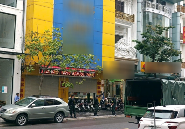 1761894582467.png 1761894582467.png