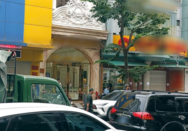 1761894605145.png 1761894605145.png