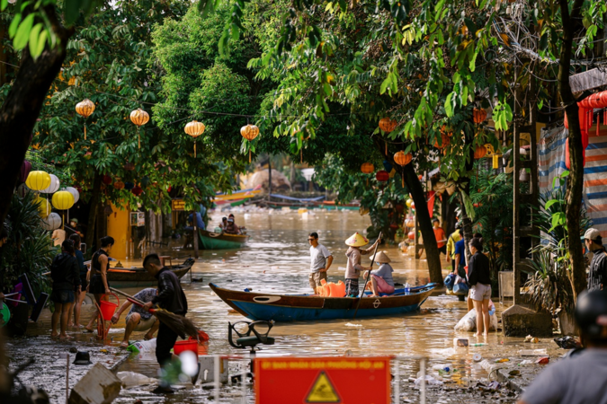 1761894613343.png 1761894613343.png