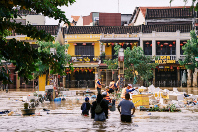 1761894631596.png 1761894631596.png