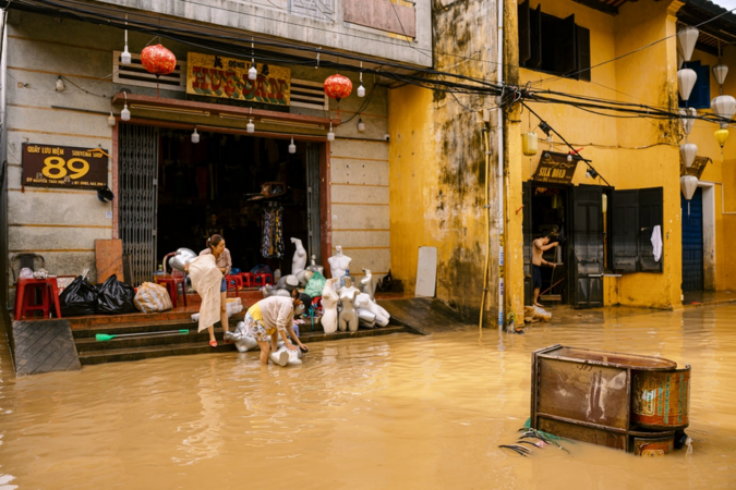 1761894663170.png 1761894663170.png