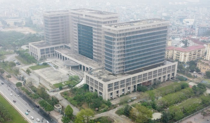 1761894820449.png 1761894820449.png