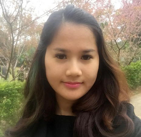 1761895905195.png 1761895905195.png