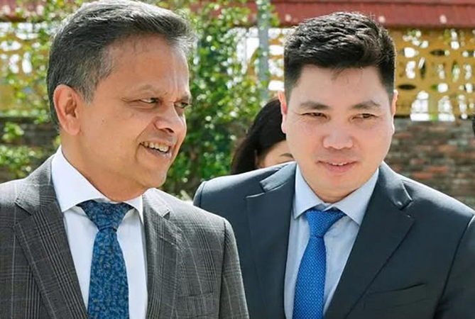 1761904130611.png 1761904130611.png