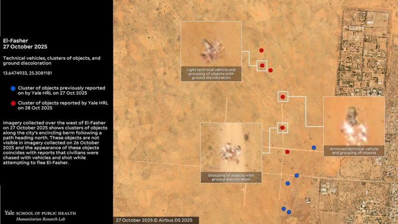 1761921874568.png 1761921874568.png