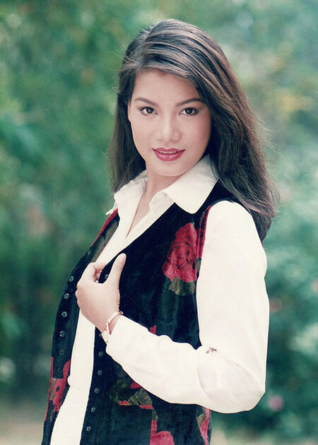 1761921931861.jpeg 1761921931861.jpeg