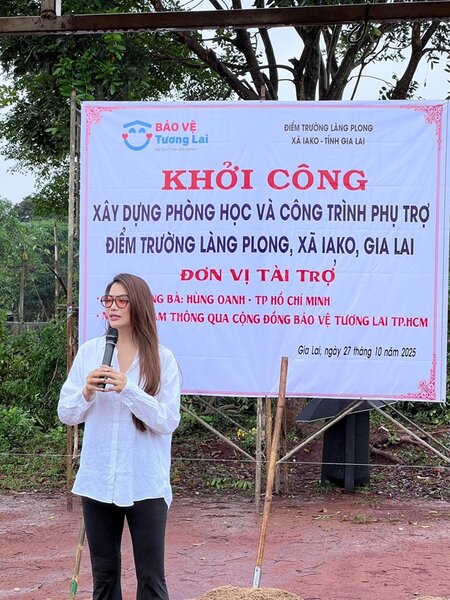 1761922273817.jpeg 1761922273817.jpeg