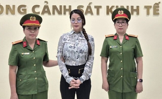 1761922339016.jpeg 1761922339016.jpeg