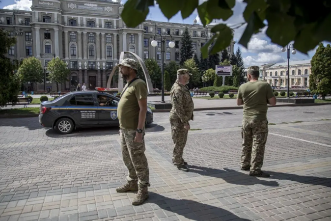 1761922606245.png 1761922606245.png