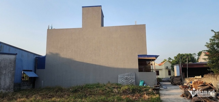 1761923756066.png 1761923756066.png