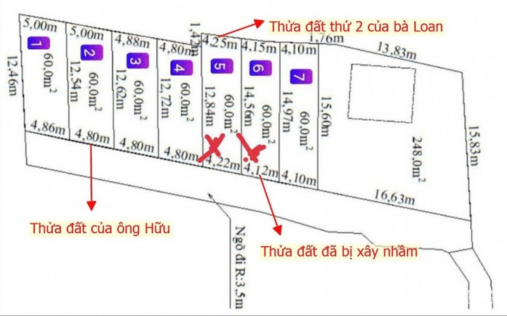 1761923864309.png 1761923864309.png