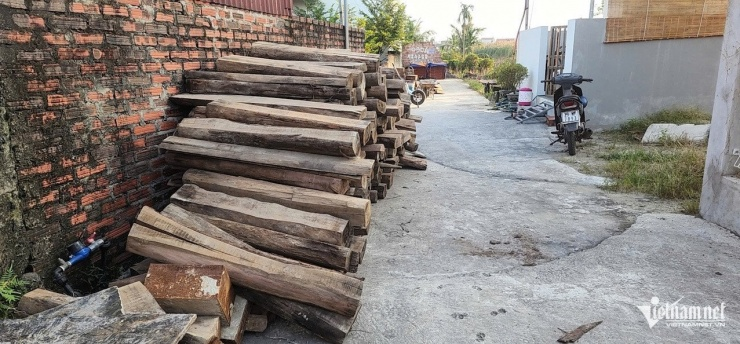 1761923922214.png 1761923922214.png