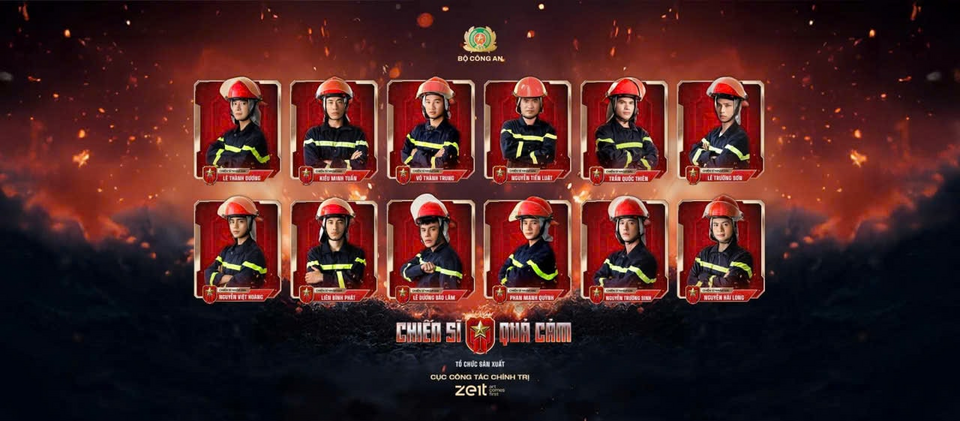 1761962534083.png 1761962534083.png