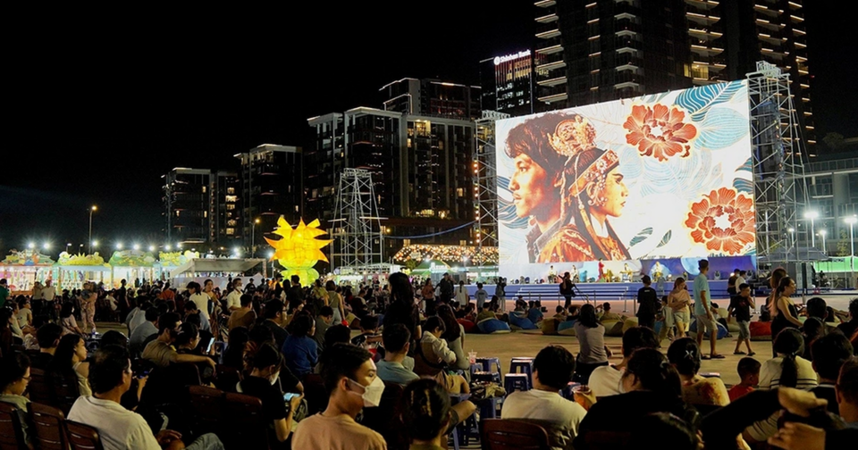 1761962783423.png 1761962783423.png