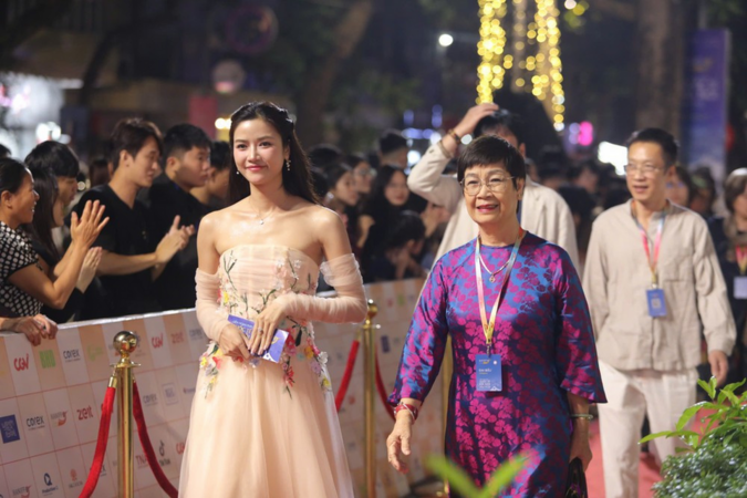 1761962803565.png 1761962803565.png