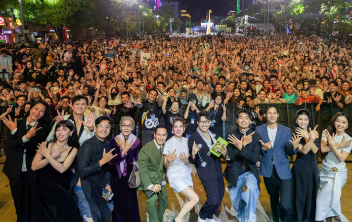 1761962818920.png 1761962818920.png