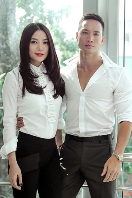 1761964711394.png 1761964711394.png