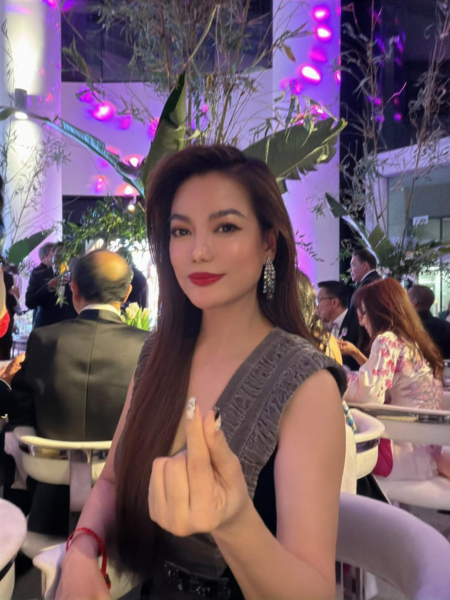 1761964840220.png 1761964840220.png