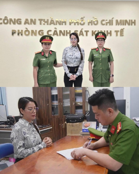 1761964873013.png 1761964873013.png