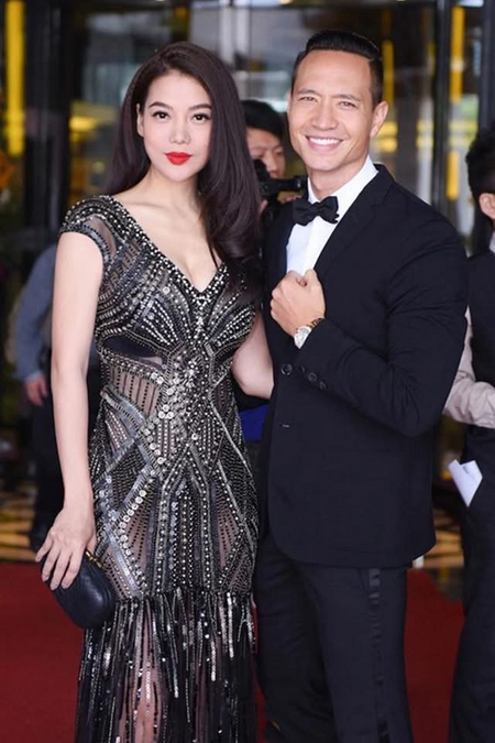 1761964906013.png 1761964906013.png