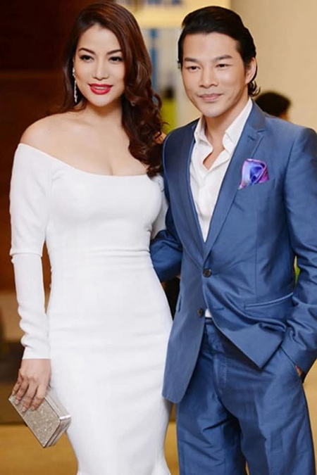 1761964966072.png 1761964966072.png