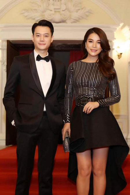 1761965021955.png 1761965021955.png