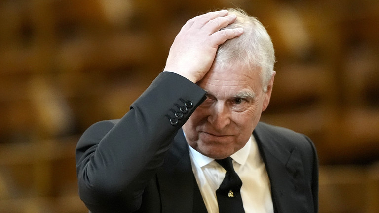 1761983389952.png 1761983389952.png