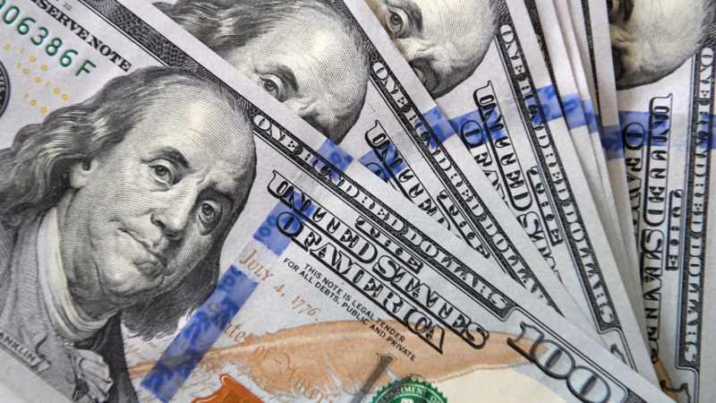 1761988146172.png 1761988146172.png