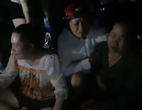 1762042977310.png 1762042977310.png