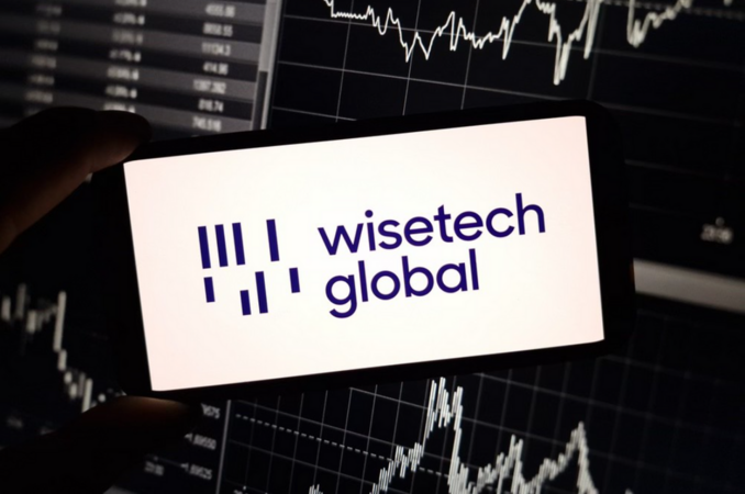 1762048176306.png 1762048176306.png