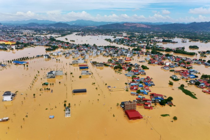 1762048426974.png 1762048426974.png