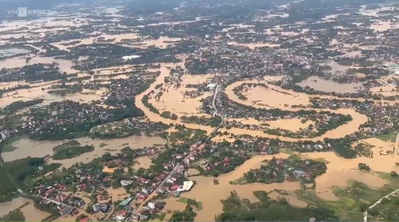 1762048499257.png 1762048499257.png